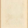No. 92