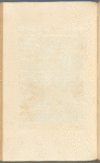 No. 92
