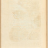 No. 93