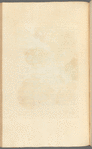 No. 93