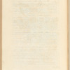 No. 94