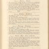 No. 95