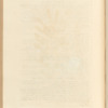 No. 95