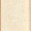 No. 98