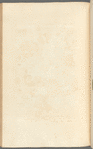 No. 98