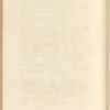 No. 101