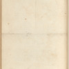 No. 102