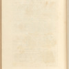 No. 103