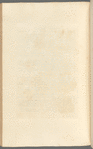 No. 103