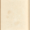 No. 104
