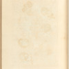 No. 105