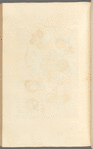 No. 105