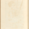 No. 106