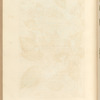 No. 107