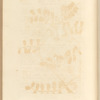 No. 108