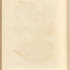 No. 109