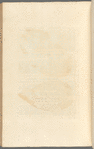 No. 109