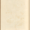 No. 110