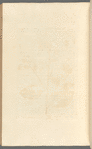 No. 110