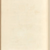 No. 111