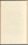 No. 111