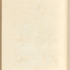 No. 112