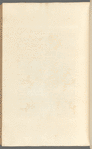 No. 112
