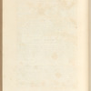 No. 113