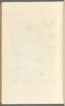 No. 113