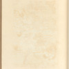No. 114