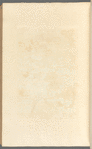 No. 114