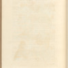 No. 115