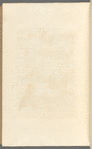 No. 115