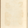 No. 116