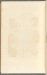 No. 116