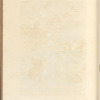 No. 117
