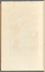 No. 117