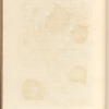 No. 118