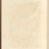 No. 119