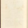 No. 120