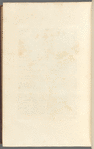 No. 120