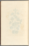 White horehound