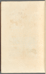 No. 121