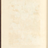 No. 122
