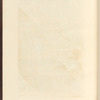 No. 123