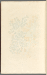 Logwood