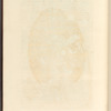 No. 125