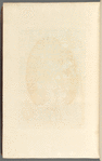 No. 125