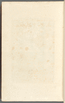 An English index to the plants contained in the second volume