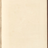 A curious herbal [back pages, cover, and spine]